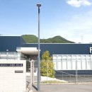 매일의료기 이미지