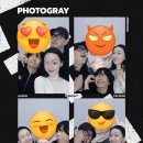 자우림 | 251226 자우림 콘서트 후기<스포주의>