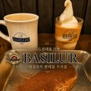 수지 밀크티 맛집, 베질루르 롯데몰 수지점 내돈내산 후기