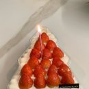 옛 그리다 이미지