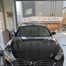 모범카센타 이미지