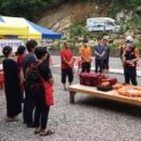 남대민박 이미지