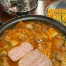 과천중앙식당 이미지