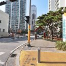 구봉마을5단지 이미지