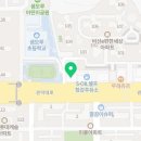에이팔레트미술교습소