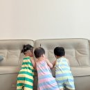 잭슨피자다산점 이미지