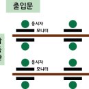 한국공업직업전문학교 앞 네이버블로그