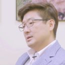 생각교육 이미지