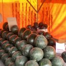 함안식당 이미지