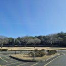 회원동116 이미지