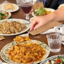 앞산 | [대구 소규모 돌잔치 후기] 앞산주택 신관 X 돌상 업체 추천 데이윤