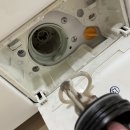 씨유 마곡나루역캐슬파크점 | 서울특별시 강서구 마곡중앙로 161-1 마곡나루역 캐슬파크 7평 입주청소 후기!