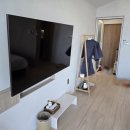 씨엘호텔(CL HOTEL) 이미지