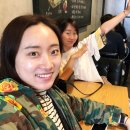 서초대로22길 16 이미지