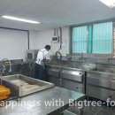 큰나무푸드 이미지