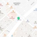 대전목동우체국(1층) 이미지