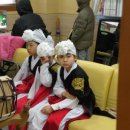 삼방동 장애인복지관 이미지