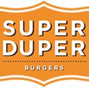 슈퍼두퍼 강남점 이미지