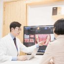 올바름치과의원 이미지