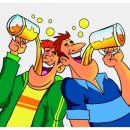 북촌국밥 이미지