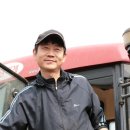 정상진농장 네이버블로그