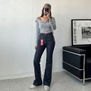 청바지 쇼핑하우