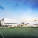 익산스포츠센타 이미지