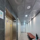 조은동물약국 | 5차영유아검진하고 왔어요/아이쑥쑥행복조은소아과 영유아검진항목/김포영유아검진/인천영유아검진