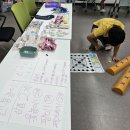 (주)유니어스 | 안양시 인재육성재단 부모&amp;자녀 경제금융캠프 참여 후기. 교육과 놀이의 절묘한 조합으로 올 해 우리...