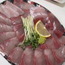 솔샘로67길 이미지