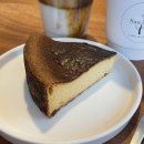 사우다지 운정 이미지