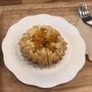 도란도란 그림책 산책 이미지