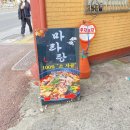 정성학 마취통증의학과의원 이미지