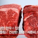 마블링 - 연수구 한진로25번길 4 | 마블링