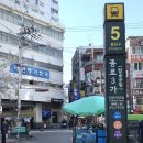 비케이사운드 네이버블로그