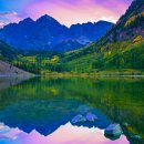 해피라인 이미지