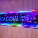 상무노래연습장 이미지