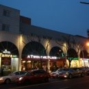 탐라지오 이미지