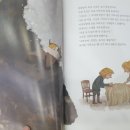 아람여관 이미지