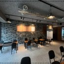 윤가네  오리집 이미지