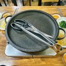 옥산식육식당 이미지