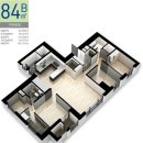 서면비스타동원 이미지