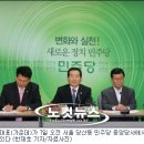 찬스미 이미지