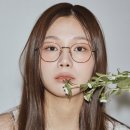 이츠모 이미지