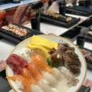 와플군 요거트양 | 구미 맛집, 쿠우쿠우 골드 초밥 뷔페 :: 가격, 초밥 종류, 평일 디너 오픈런 후기