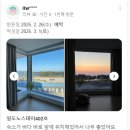 일도노스테이 이미지