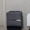 [우리돈내산-신혼집 잘산템3] 너무 편한 로보락 S10 MaxV Slim 로봇청소기 실사용 후기 추천템