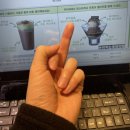 제우스노래방 | #58. 이름이 맘에 든다는 이유만으로