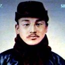 풍덕농장 이미지