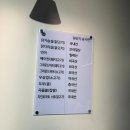 잠실새내 샐러드 - 샐러디 비빔우삽겹웜볼 신메뉴 다이어트 메뉴로 추천!